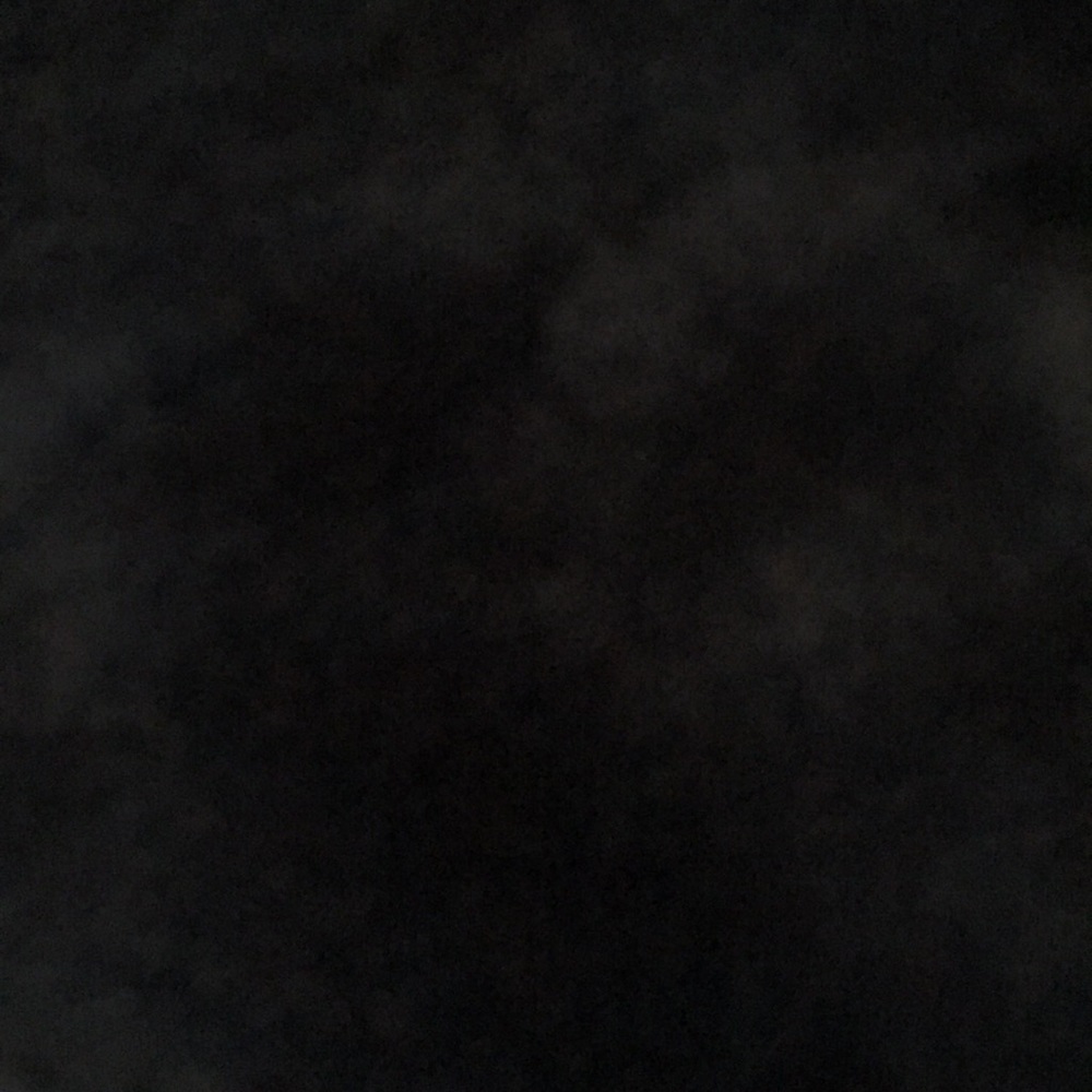 Meet your Posher, Marie